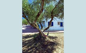 Contaratos Holiday Lettings 3